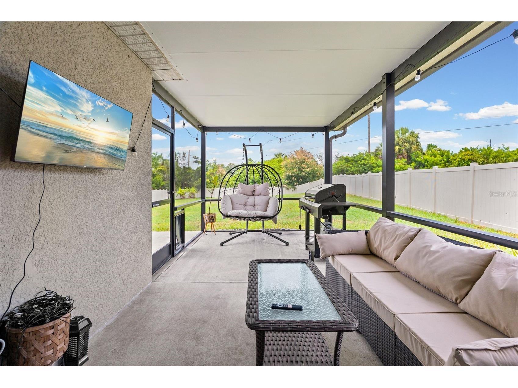 10966 High Noon Trail Parrish FL 34219 A4697553 image29