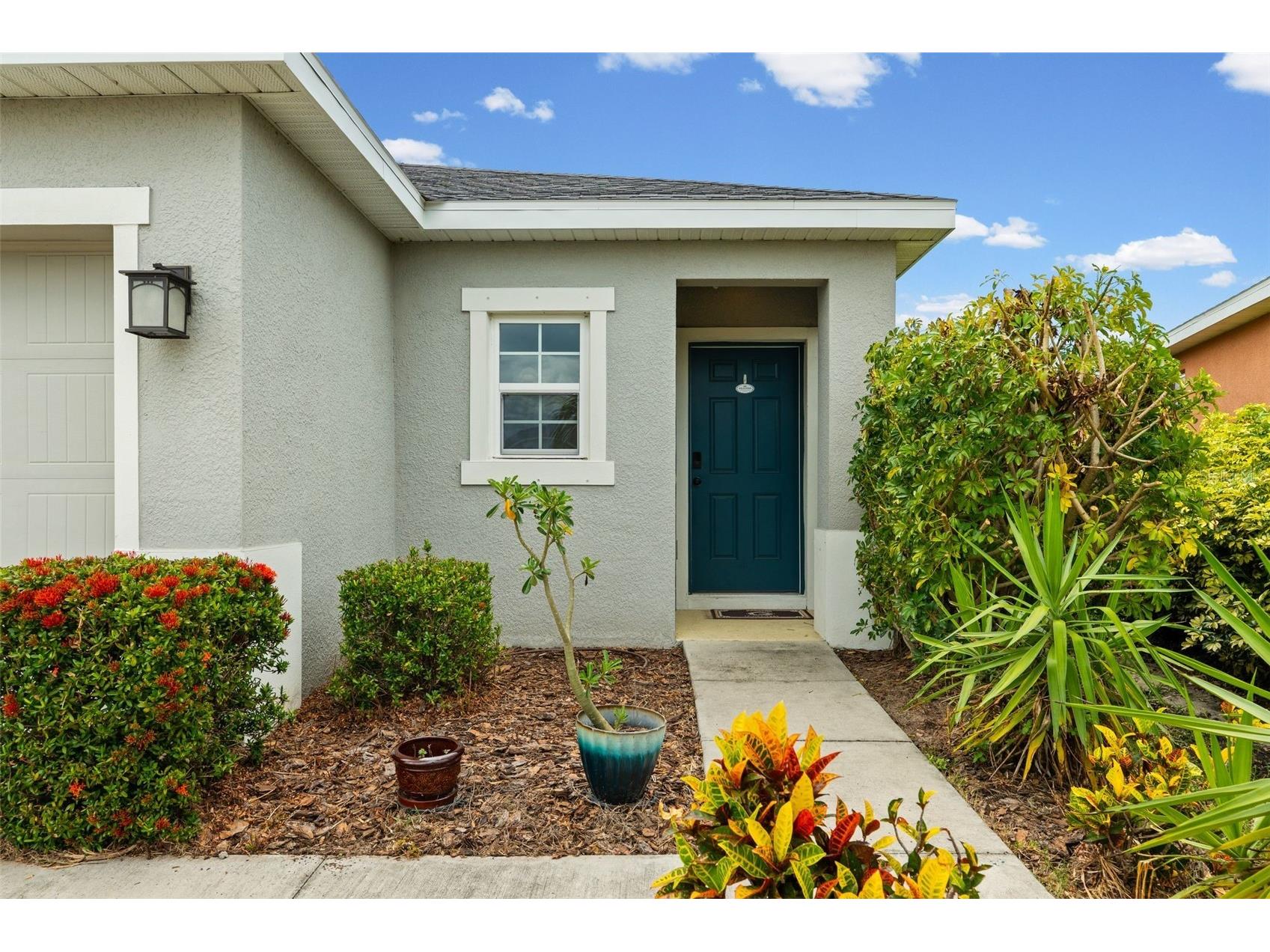 10966 High Noon Trail Parrish FL 34219 A4697553 image3