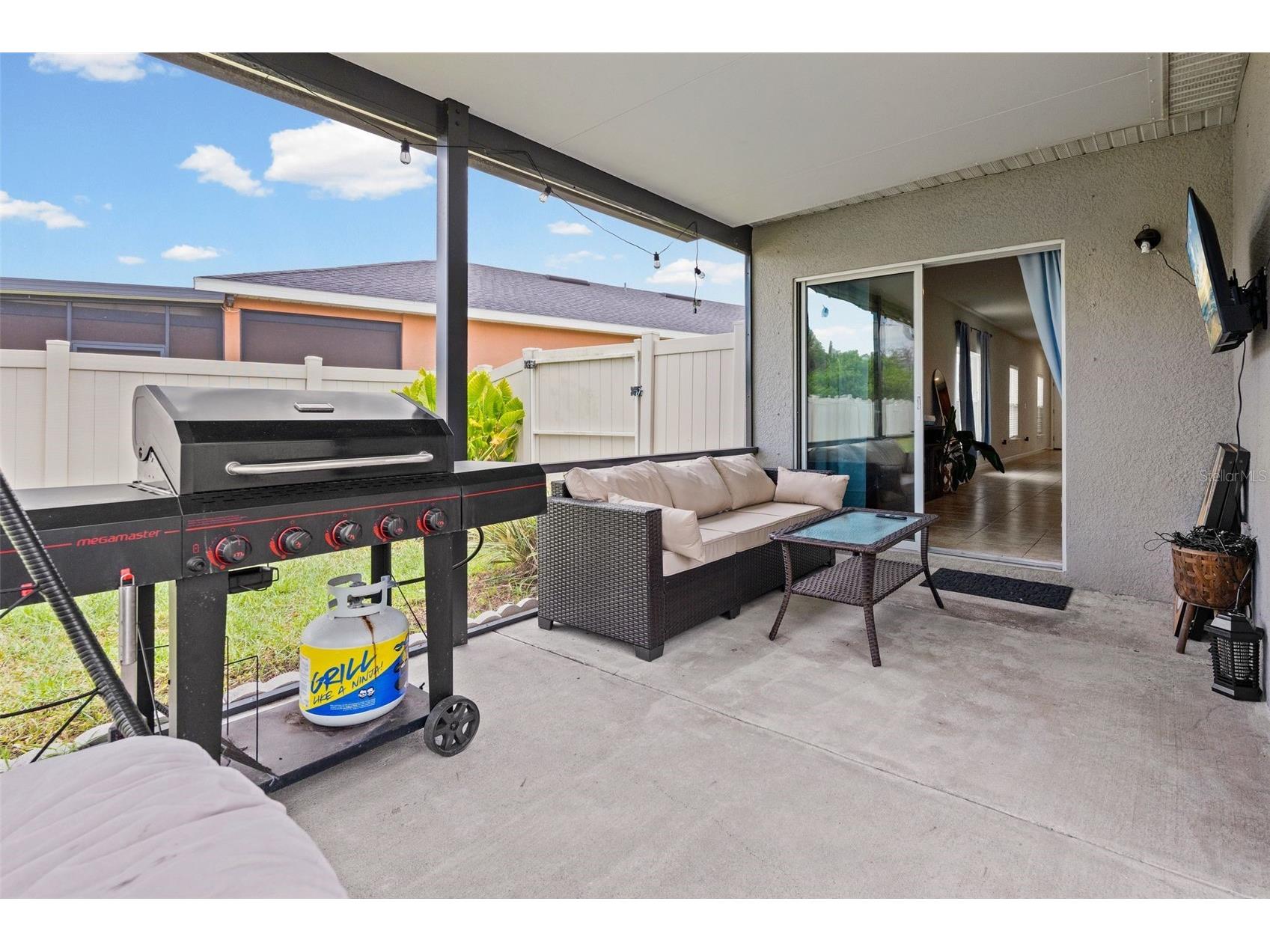 10966 High Noon Trail Parrish FL 34219 A4697553 image30