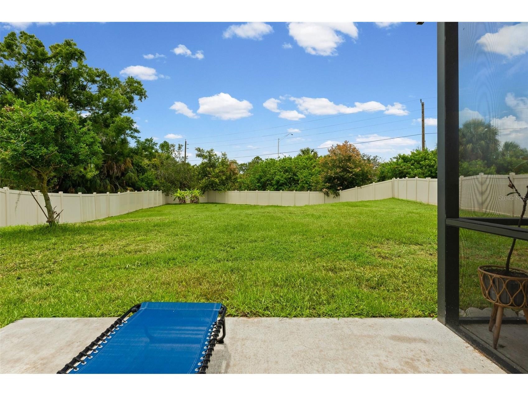 10966 High Noon Trail Parrish FL 34219 A4697553 image31
