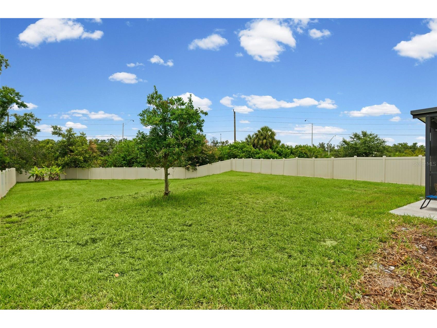 10966 High Noon Trail Parrish FL 34219 A4697553 image32
