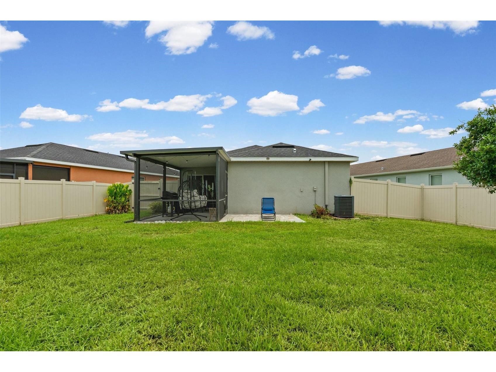 10966 High Noon Trail Parrish FL 34219 A4697553 image33
