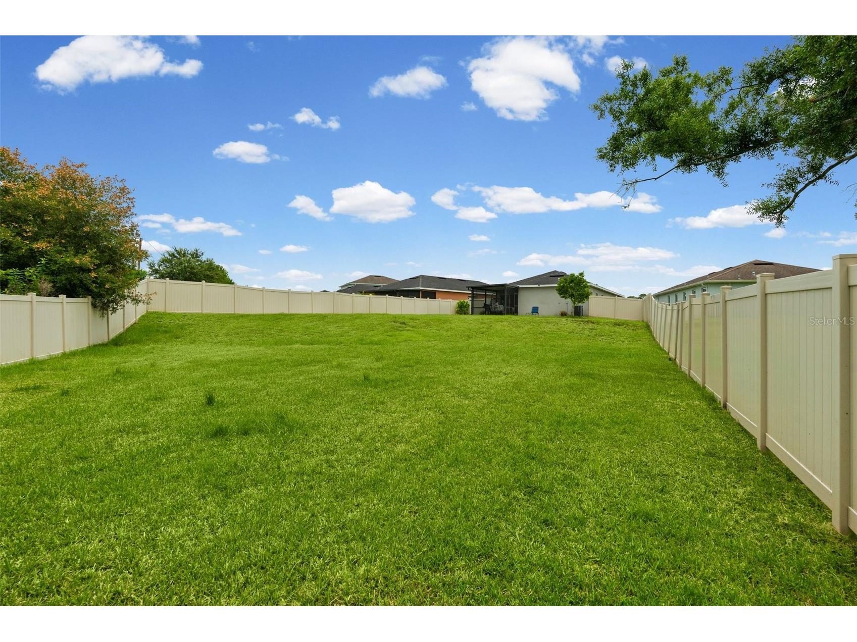 10966 High Noon Trail Parrish FL 34219 A4697553 image34