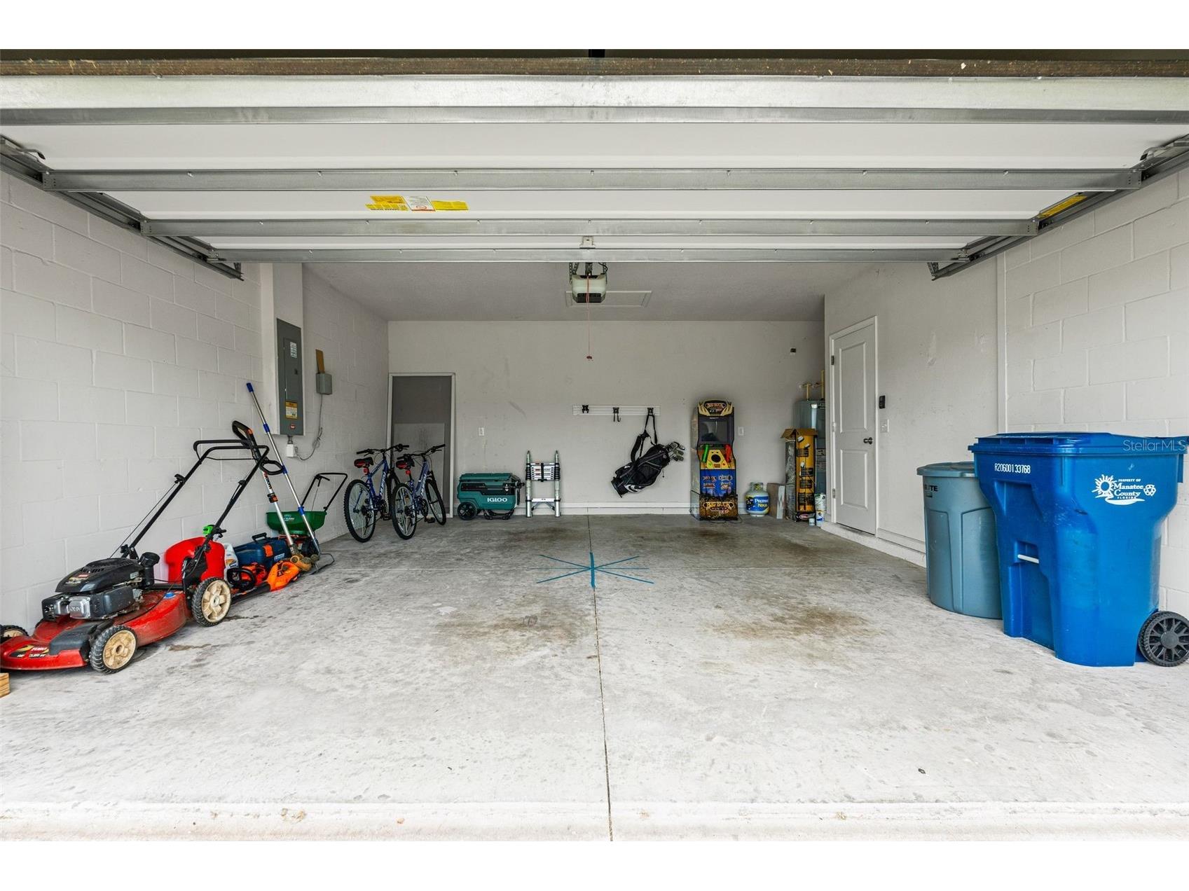 10966 High Noon Trail Parrish FL 34219 A4697553 image35