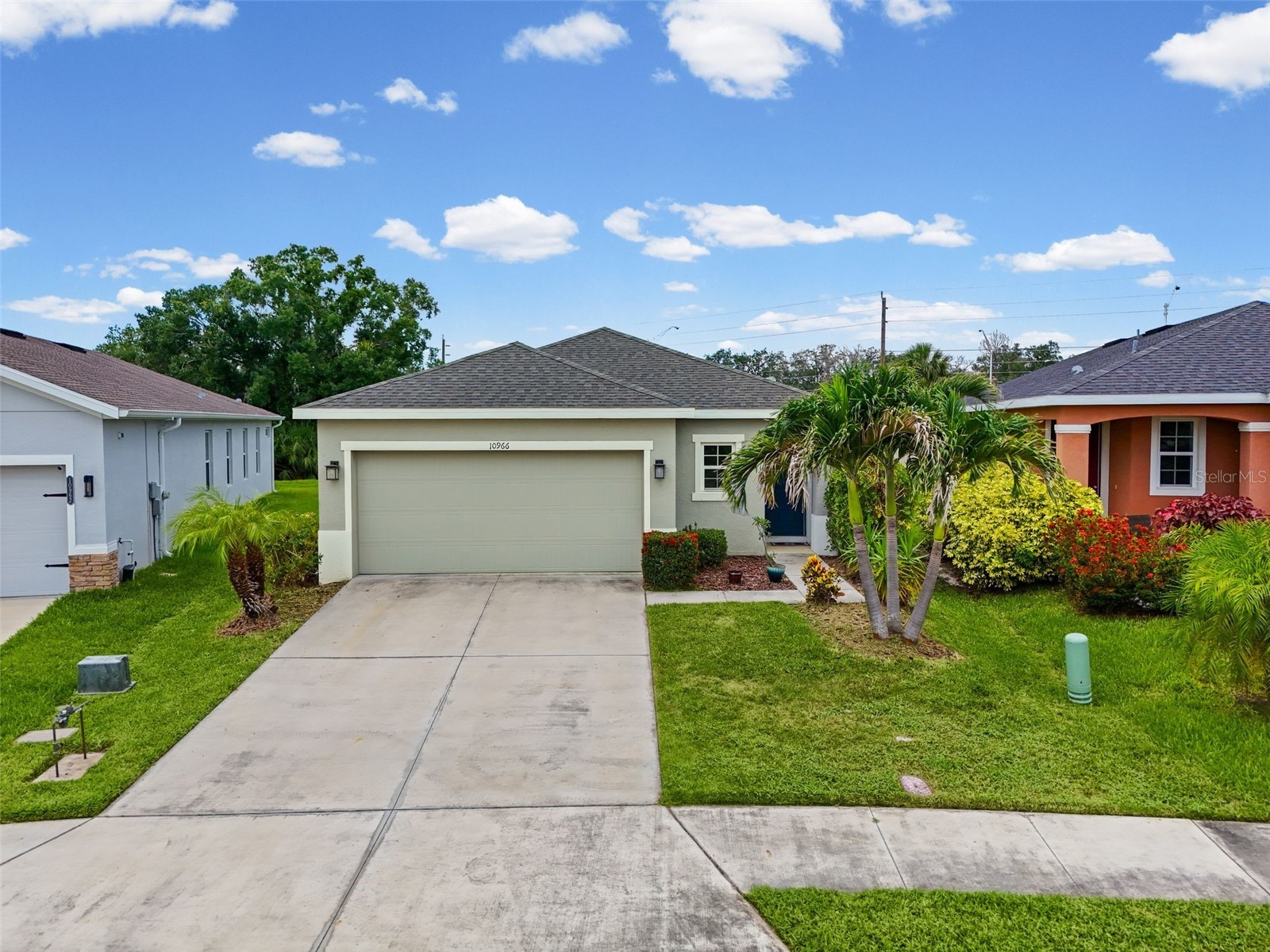 10966 High Noon Trail Parrish FL 34219 A4697553 image36