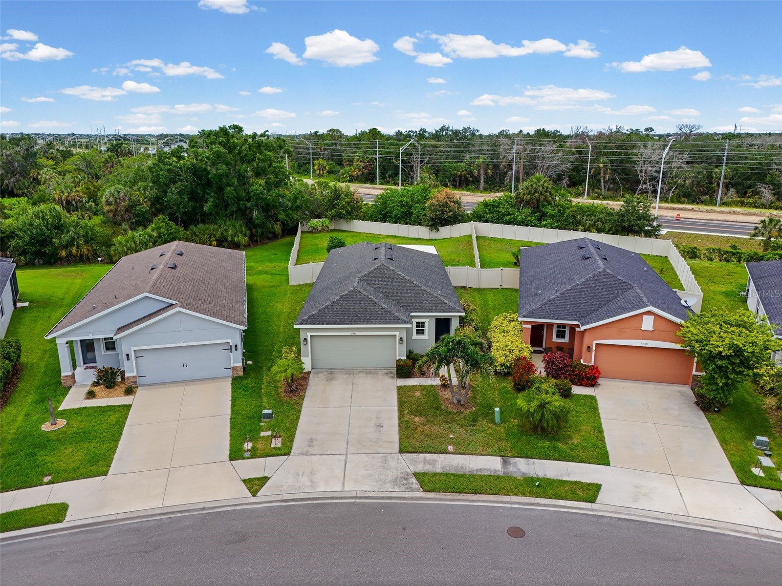 10966 High Noon Trail Parrish FL 34219 A4697553 image37