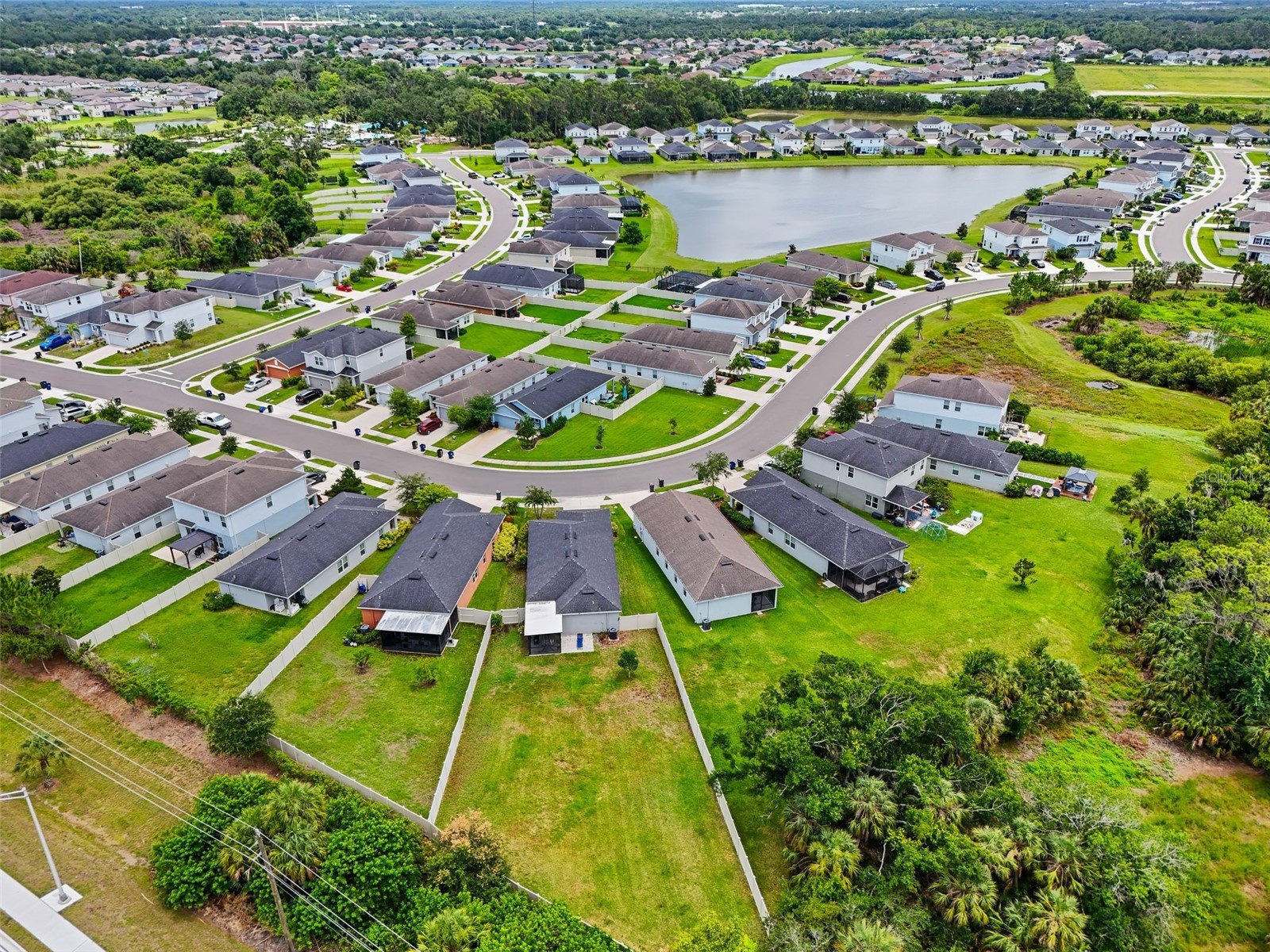 10966 High Noon Trail Parrish FL 34219 A4697553 image39