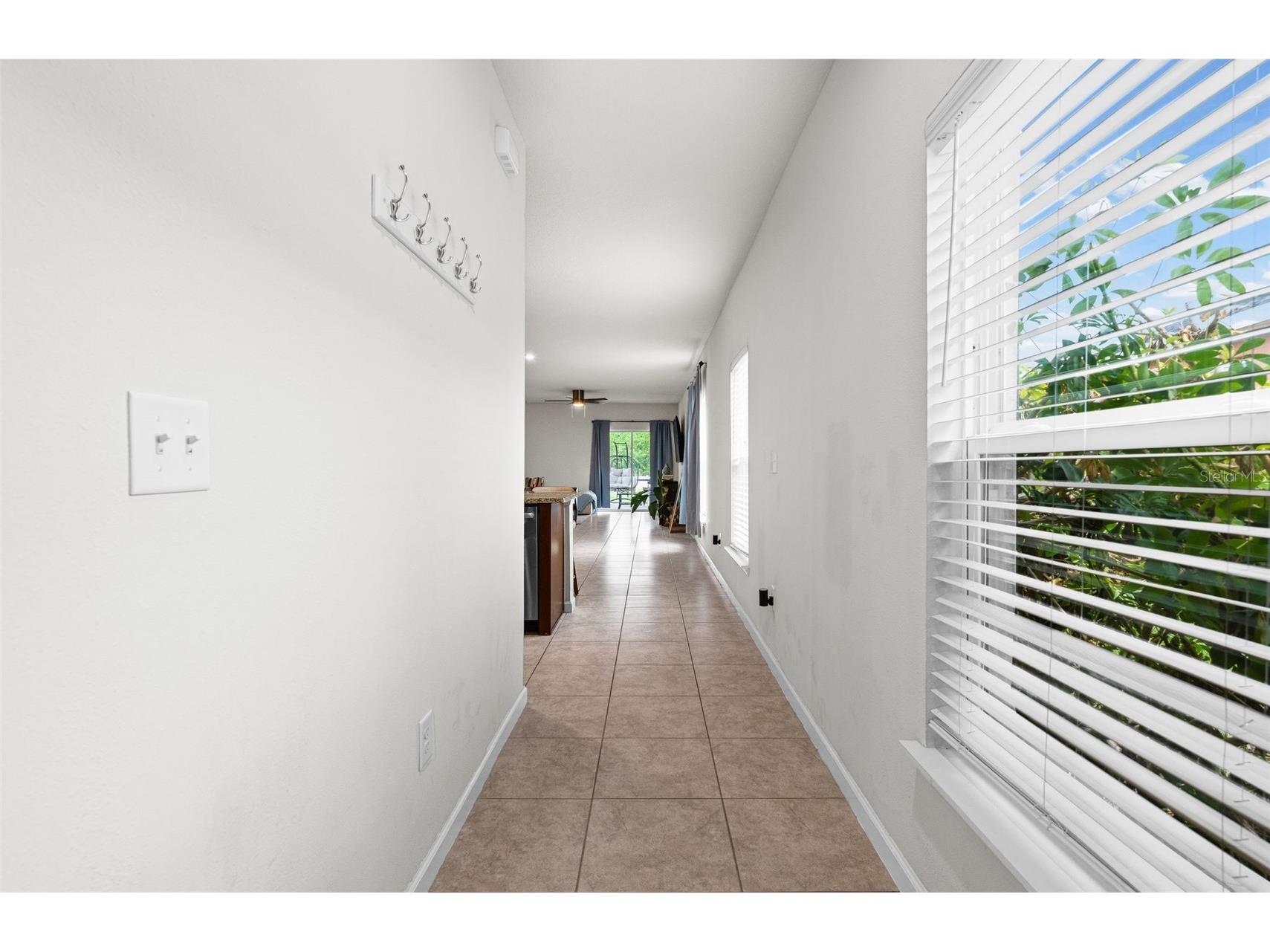 10966 High Noon Trail Parrish FL 34219 A4697553 image4
