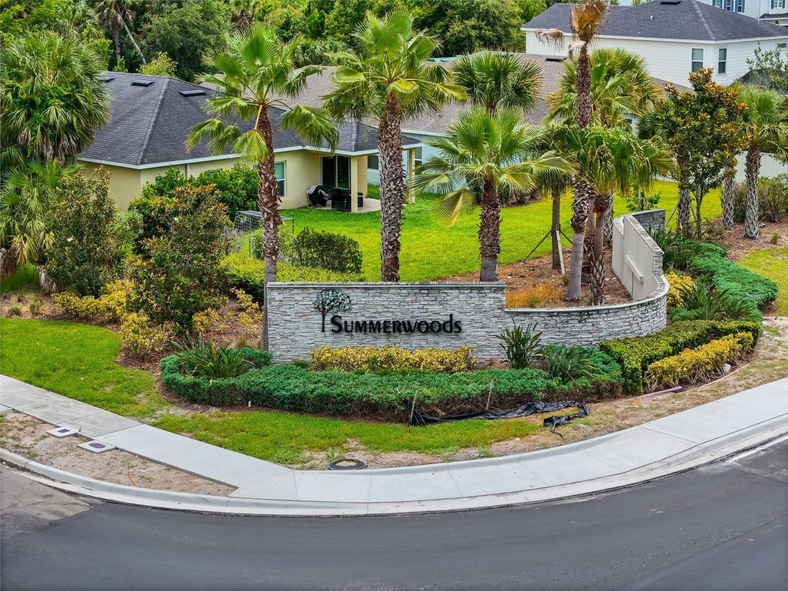 10966 High Noon Trail Parrish FL 34219 A4697553 image41
