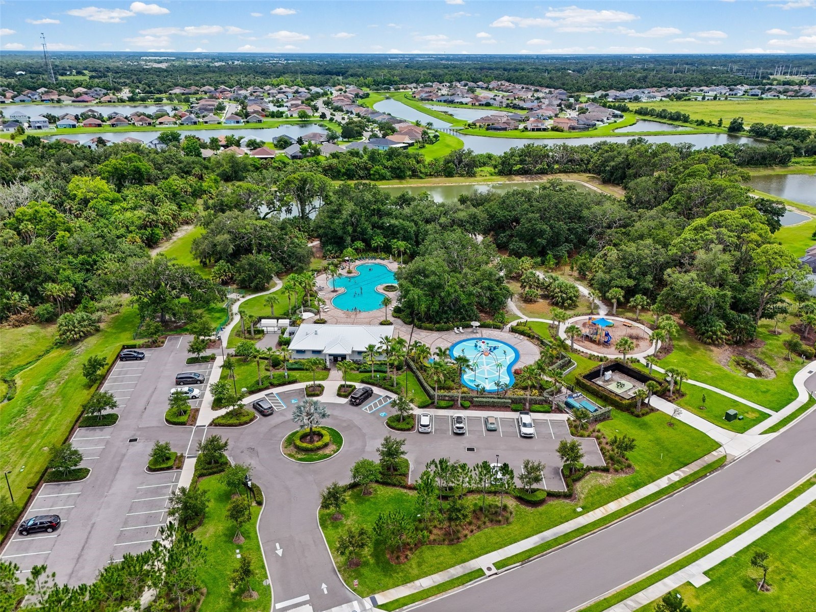 10966 High Noon Trail Parrish FL 34219 A4697553 image42