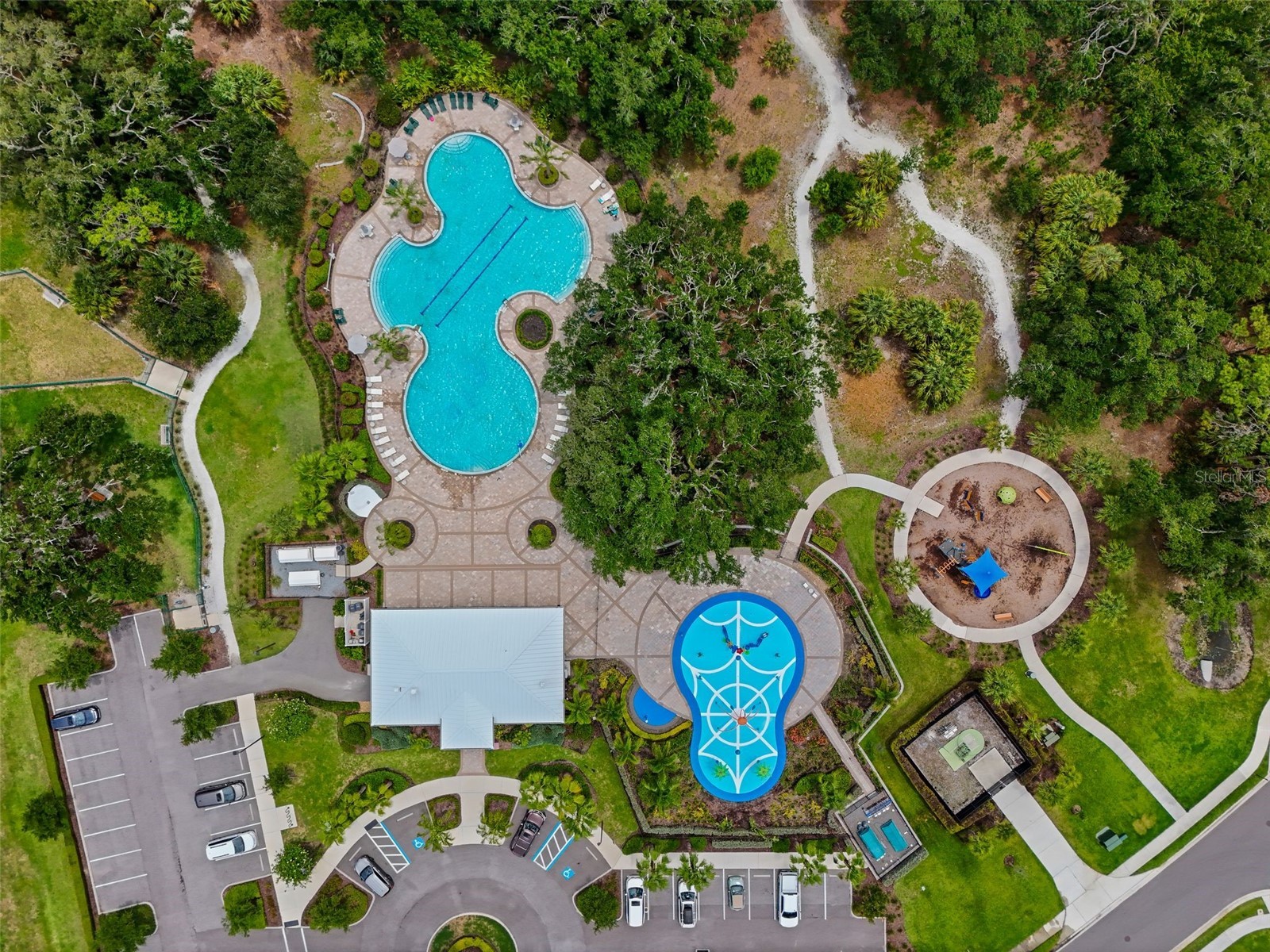 10966 High Noon Trail Parrish FL 34219 A4697553 image43