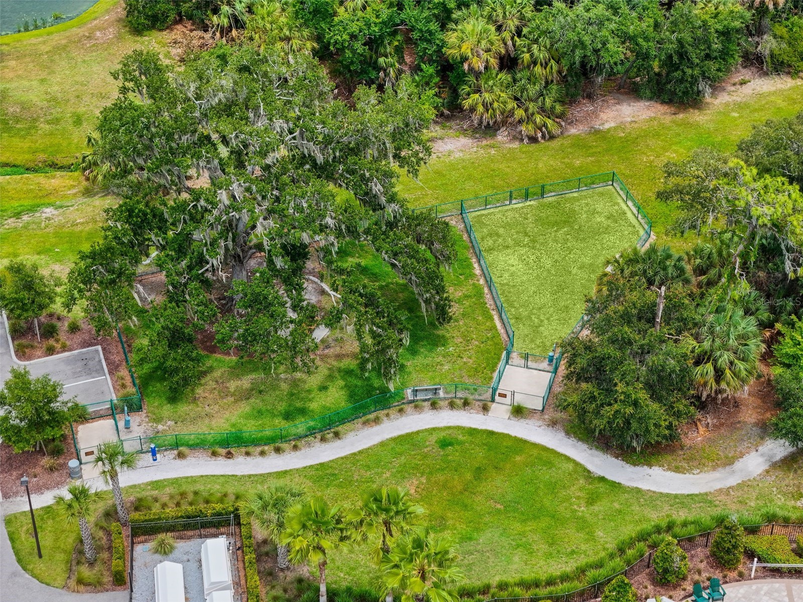 10966 High Noon Trail Parrish FL 34219 A4697553 image44