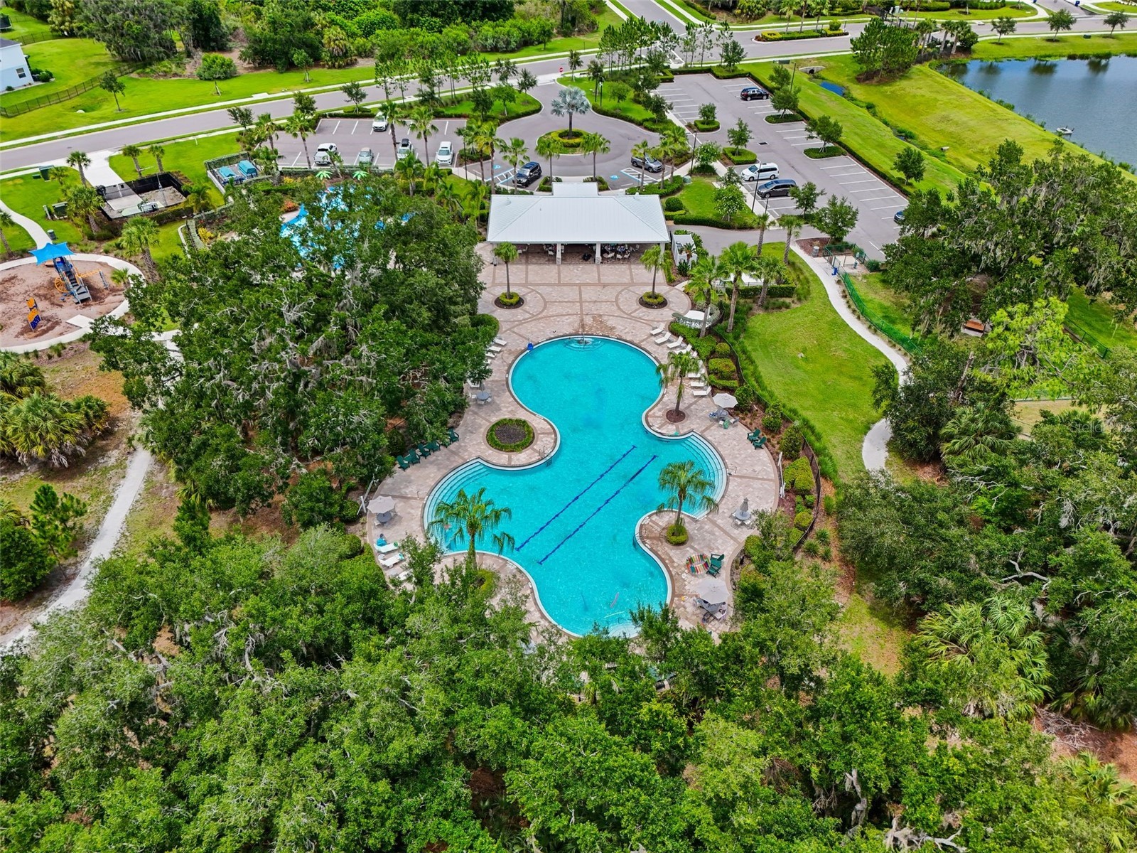 10966 High Noon Trail Parrish FL 34219 A4697553 image45