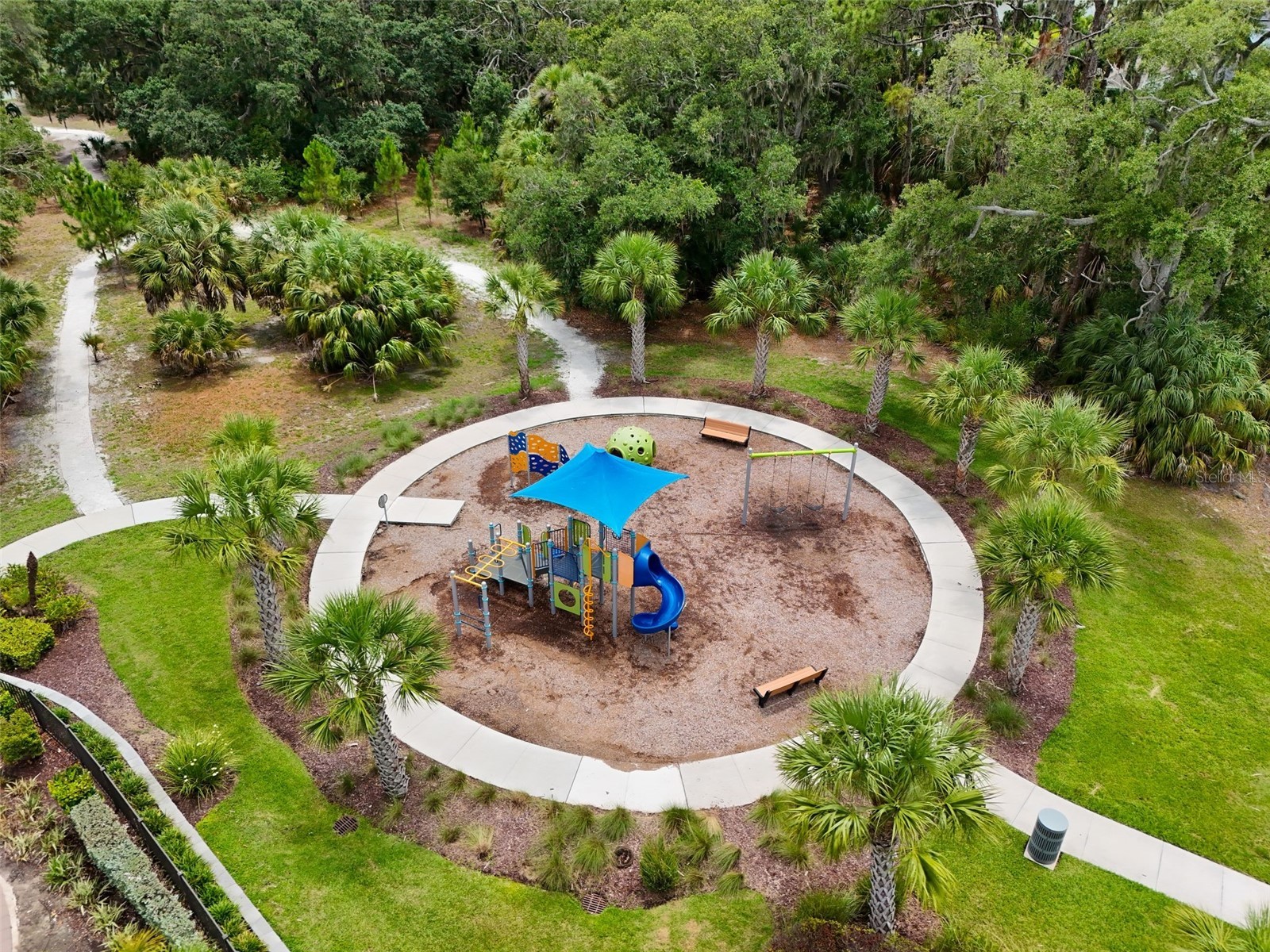 10966 High Noon Trail Parrish FL 34219 A4697553 image47