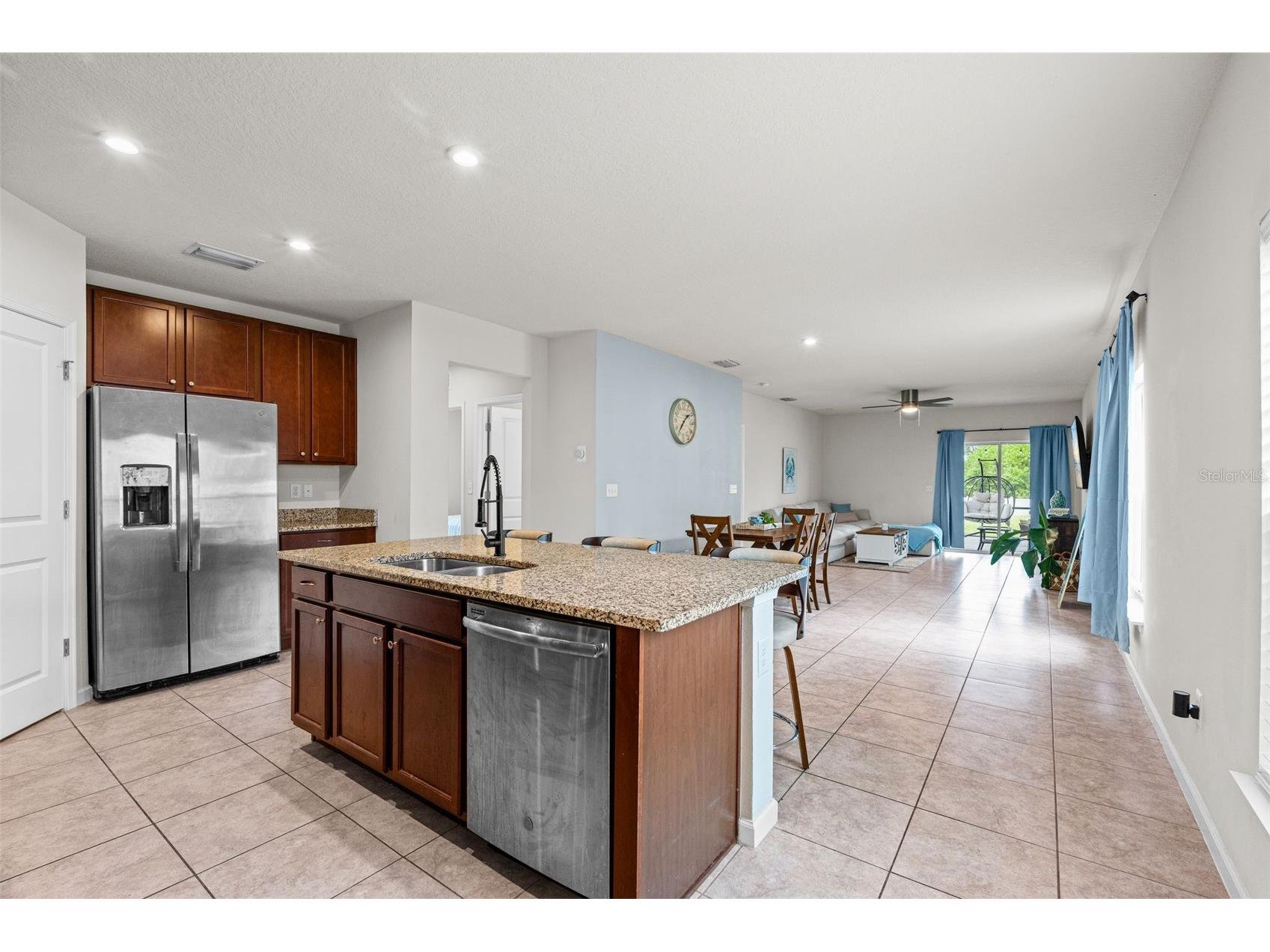 10966 High Noon Trail Parrish FL 34219 A4697553 image5