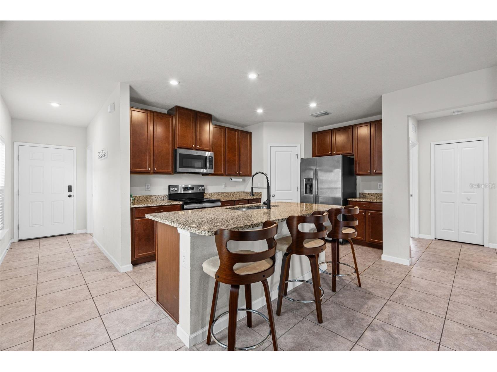 10966 High Noon Trail Parrish FL 34219 A4697553 image6