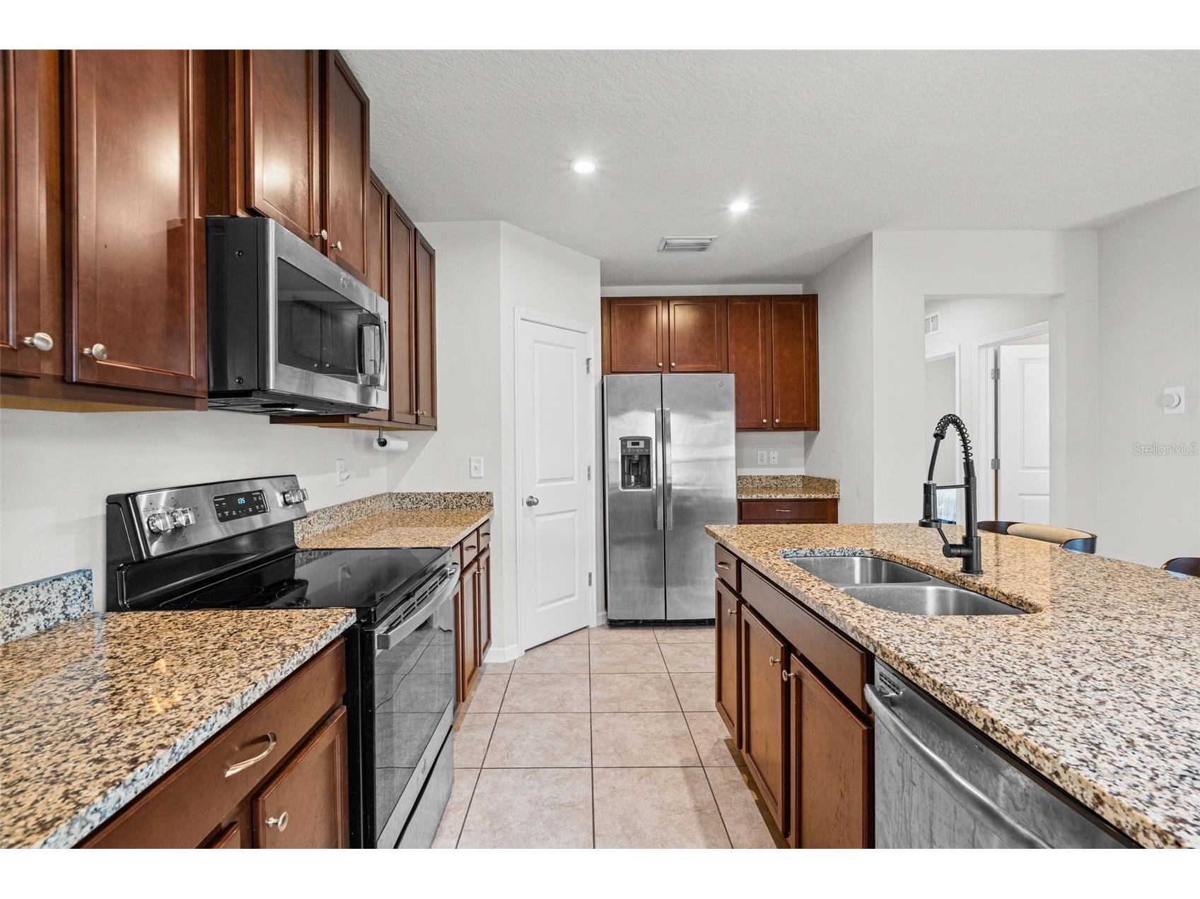 10966 High Noon Trail Parrish FL 34219 A4697553 image7