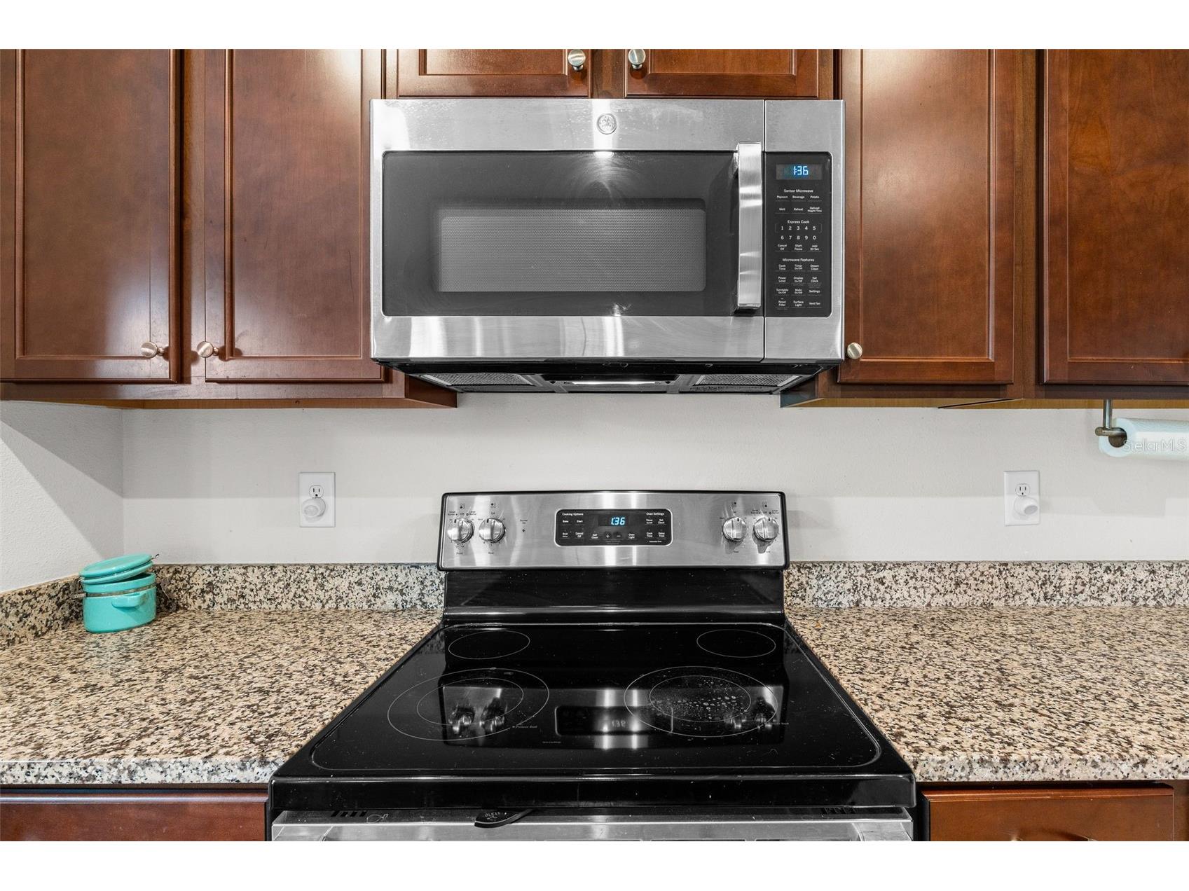 10966 High Noon Trail Parrish FL 34219 A4697553 image8