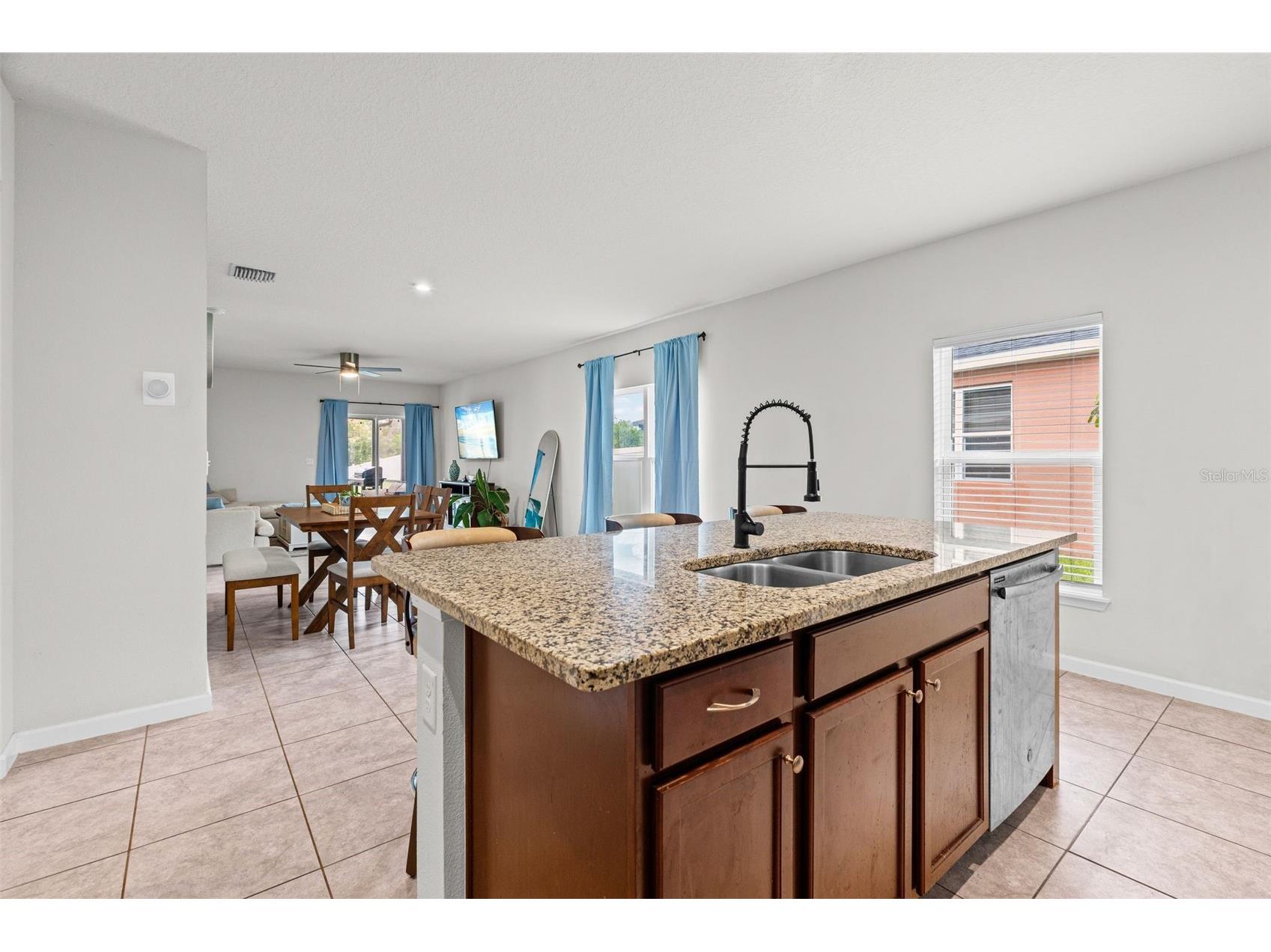10966 High Noon Trail Parrish FL 34219 A4697553 image9