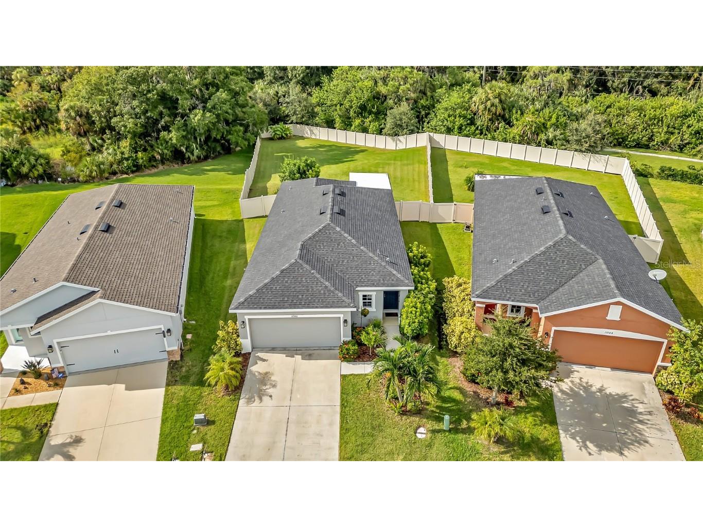 10966 High Noon Trail Parrish FL 34219 TB8305964 image1