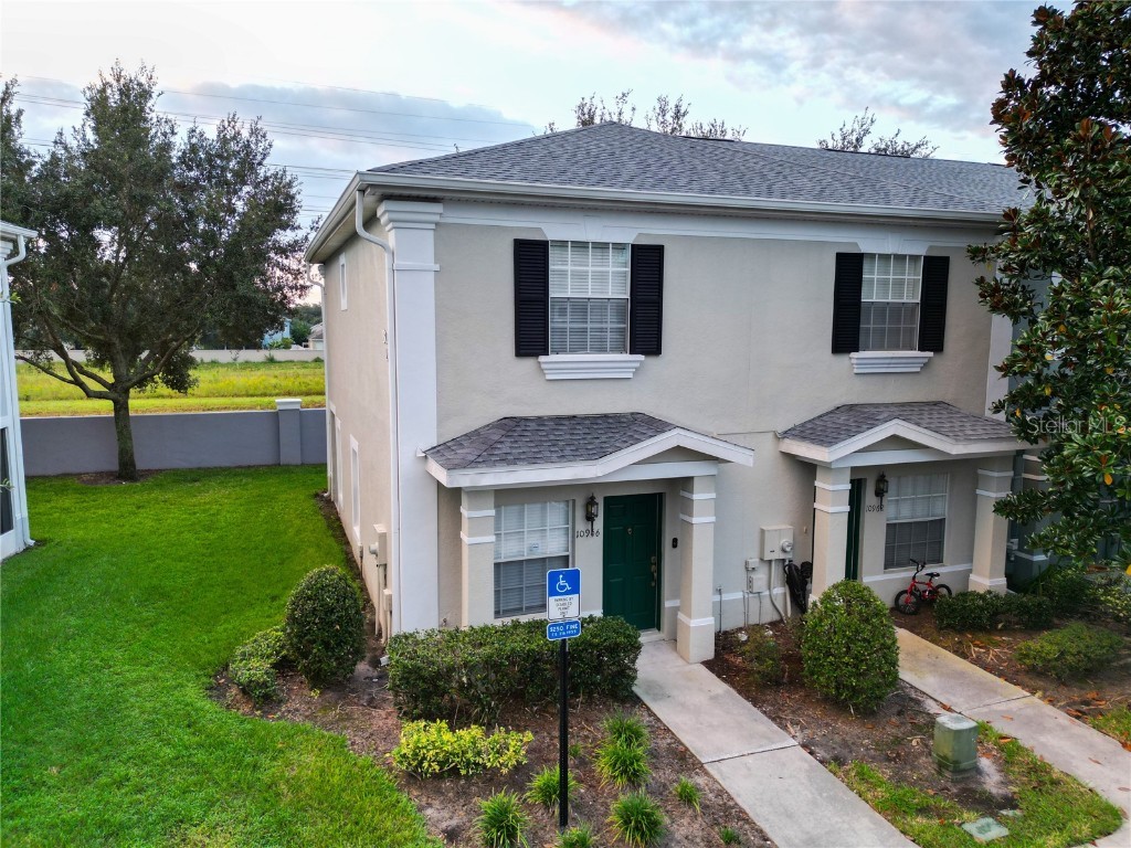 10966 Savannah Wood Drive #152 Orlando FL 32832 S5093578 image1