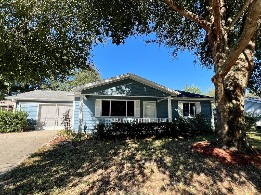 10966 SW 82nd Terrace Ocala FL 34481 OM711046 image1