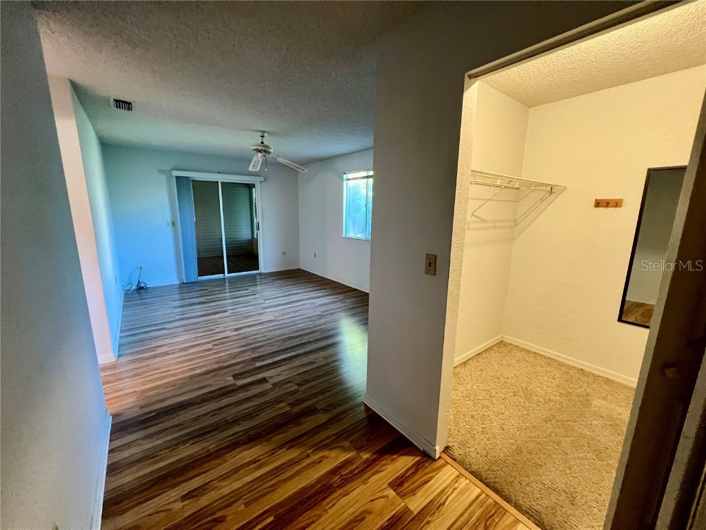 10966 SW 82nd Terrace Ocala FL 34481 OM711046 image10