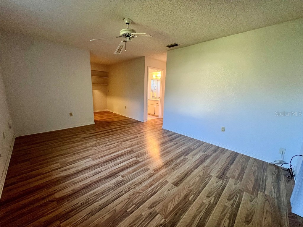 10966 SW 82nd Terrace Ocala FL 34481 OM711046 image12