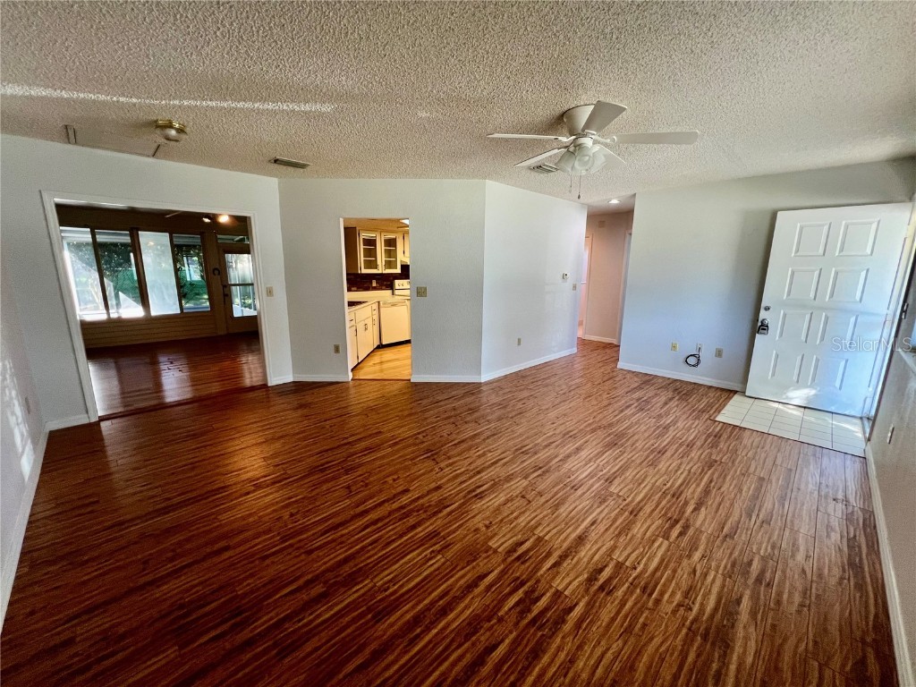 10966 SW 82nd Terrace Ocala FL 34481 OM711046 image13