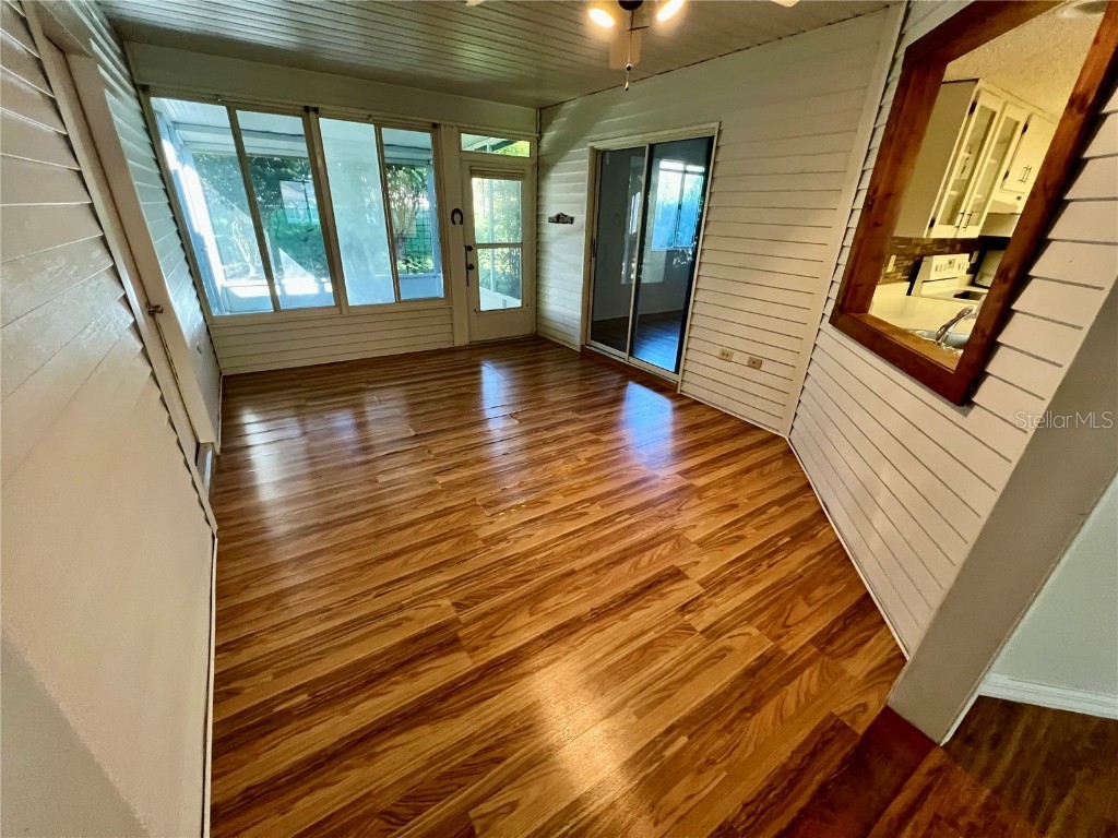 10966 SW 82nd Terrace Ocala FL 34481 OM711046 image14