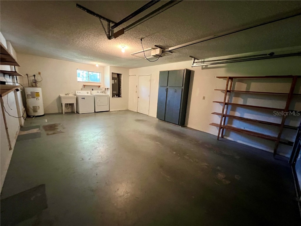 10966 SW 82nd Terrace Ocala FL 34481 OM711046 image16