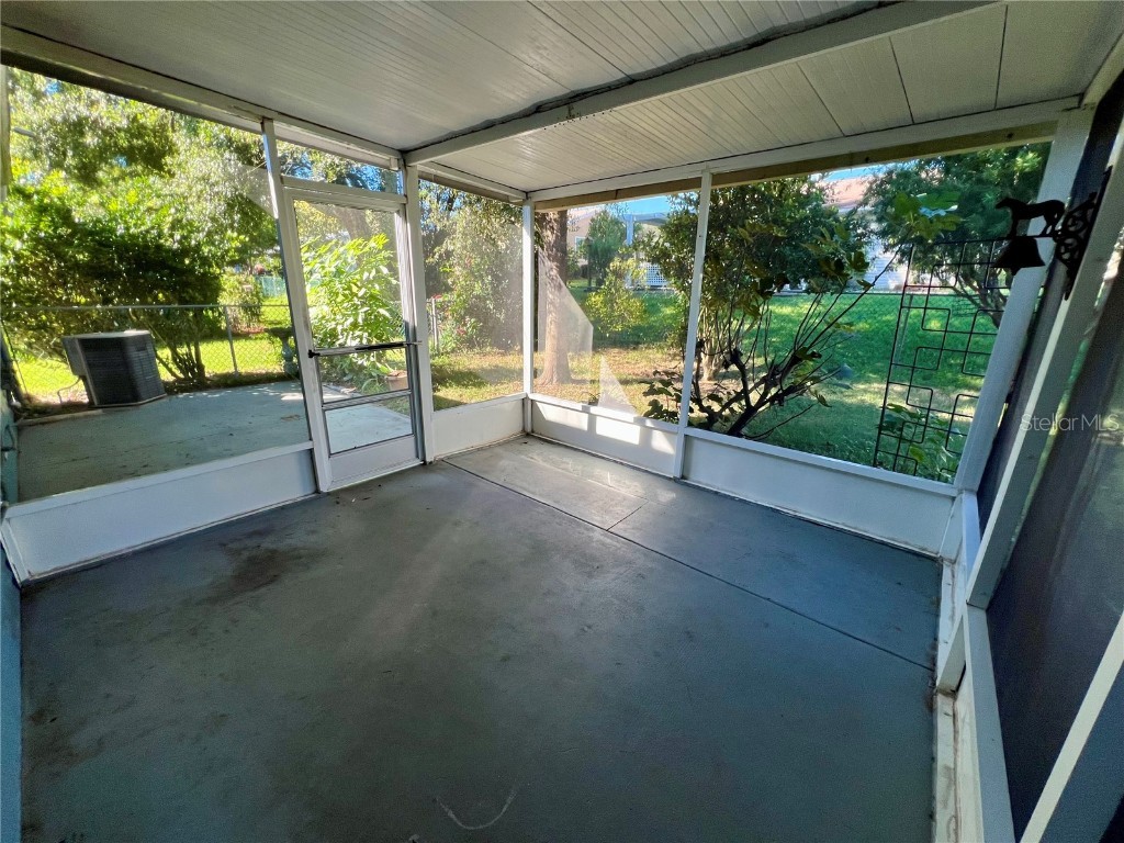 10966 SW 82nd Terrace Ocala FL 34481 OM711046 image17