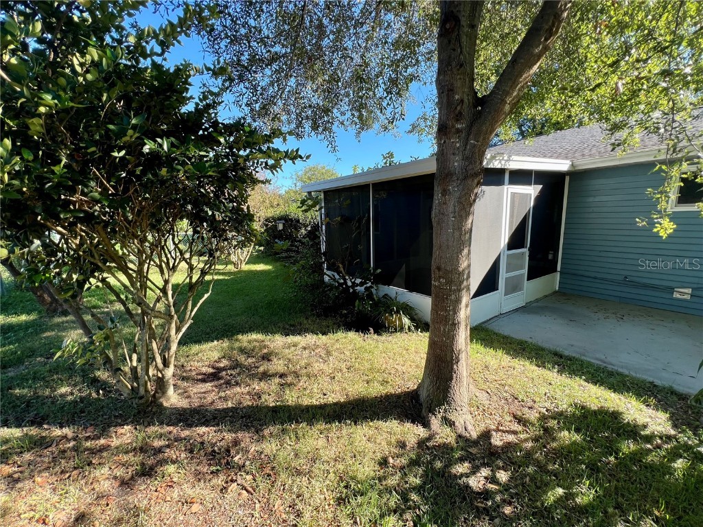 10966 SW 82nd Terrace Ocala FL 34481 OM711046 image18