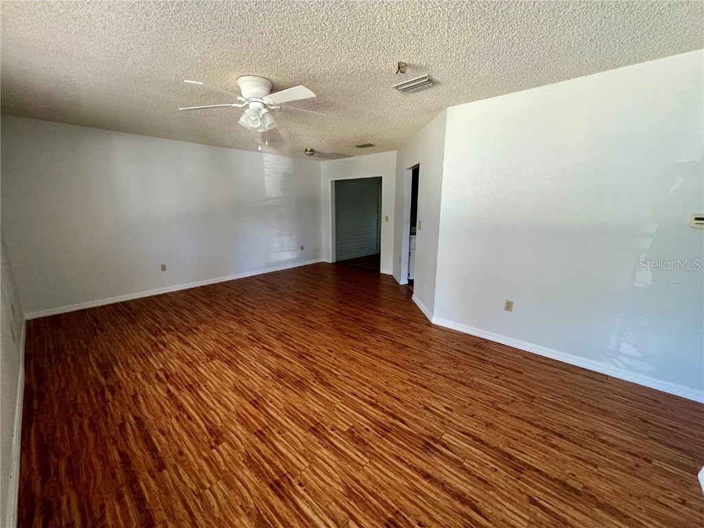 10966 SW 82nd Terrace Ocala FL 34481 OM711046 image3