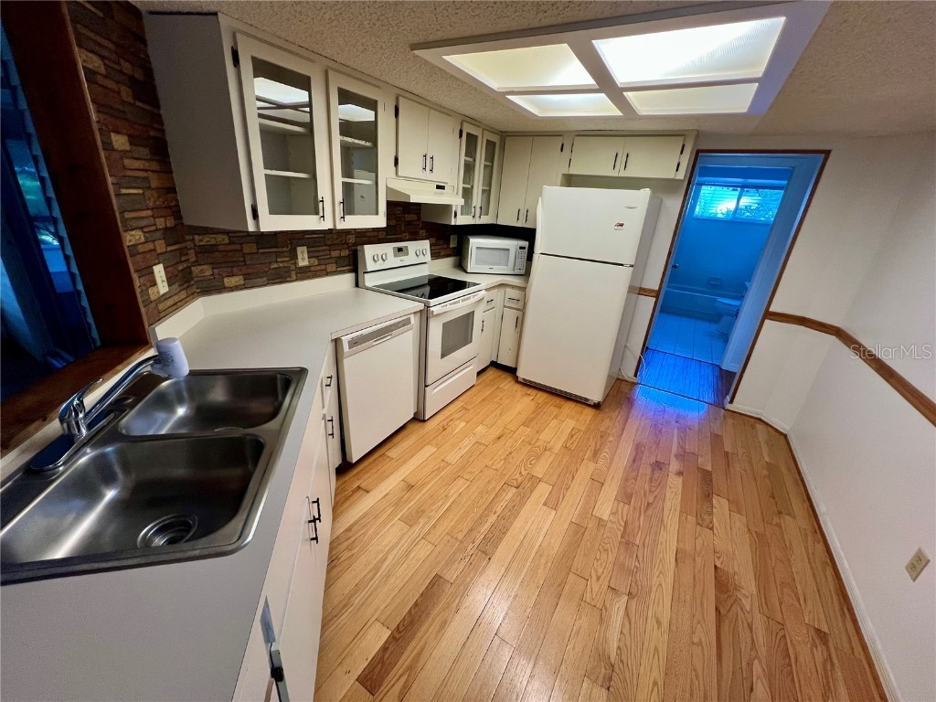 10966 SW 82nd Terrace Ocala FL 34481 OM711046 image5