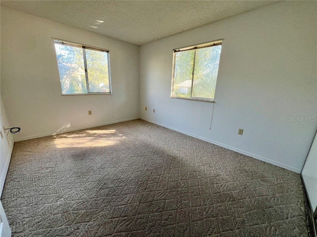 10966 SW 82nd Terrace Ocala FL 34481 OM711046 image7