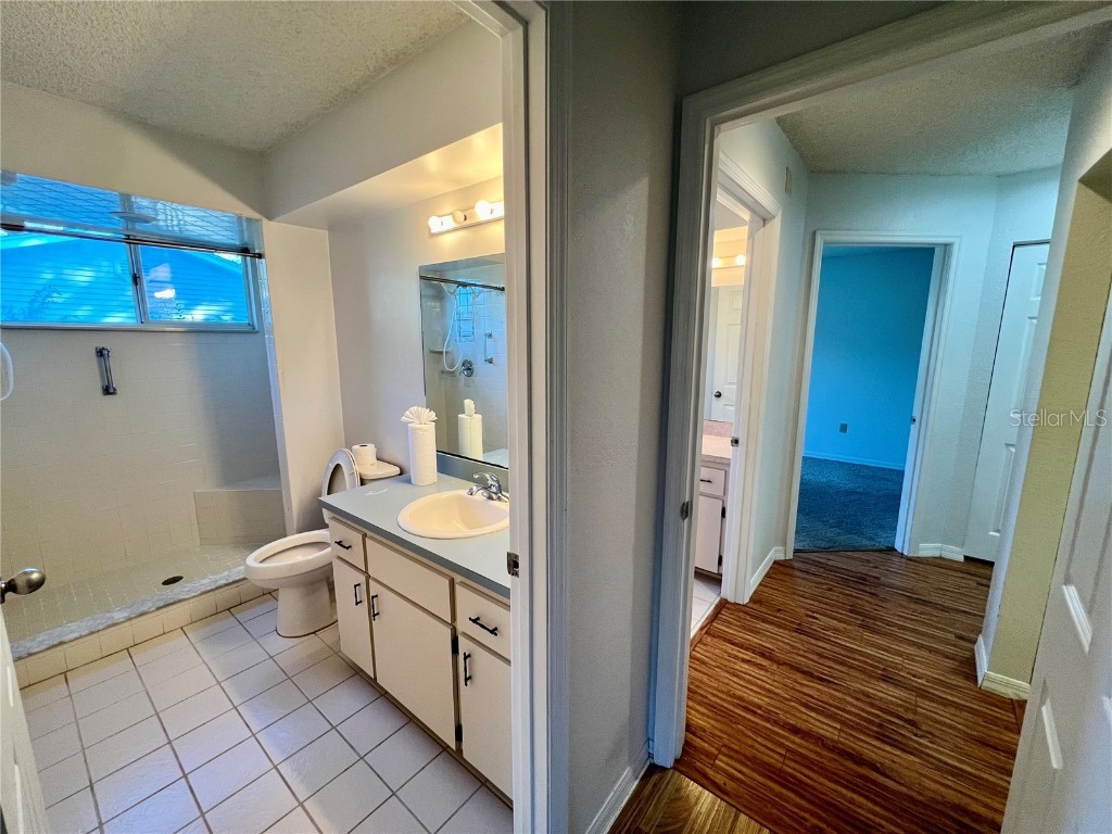 10966 SW 82nd Terrace Ocala FL 34481 OM711046 image9