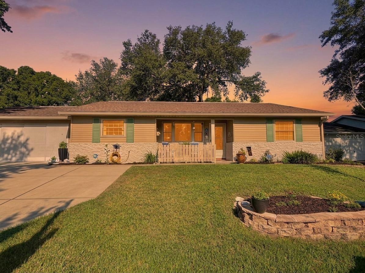 10966 SW 85 Terrace Ocala FL 34481 OM727530 image1