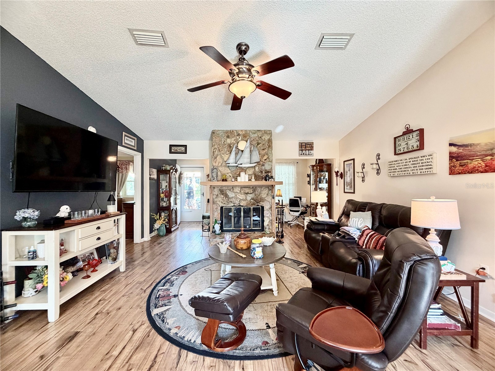 10966 SW 85 Terrace Ocala FL 34481 OM727530 image10