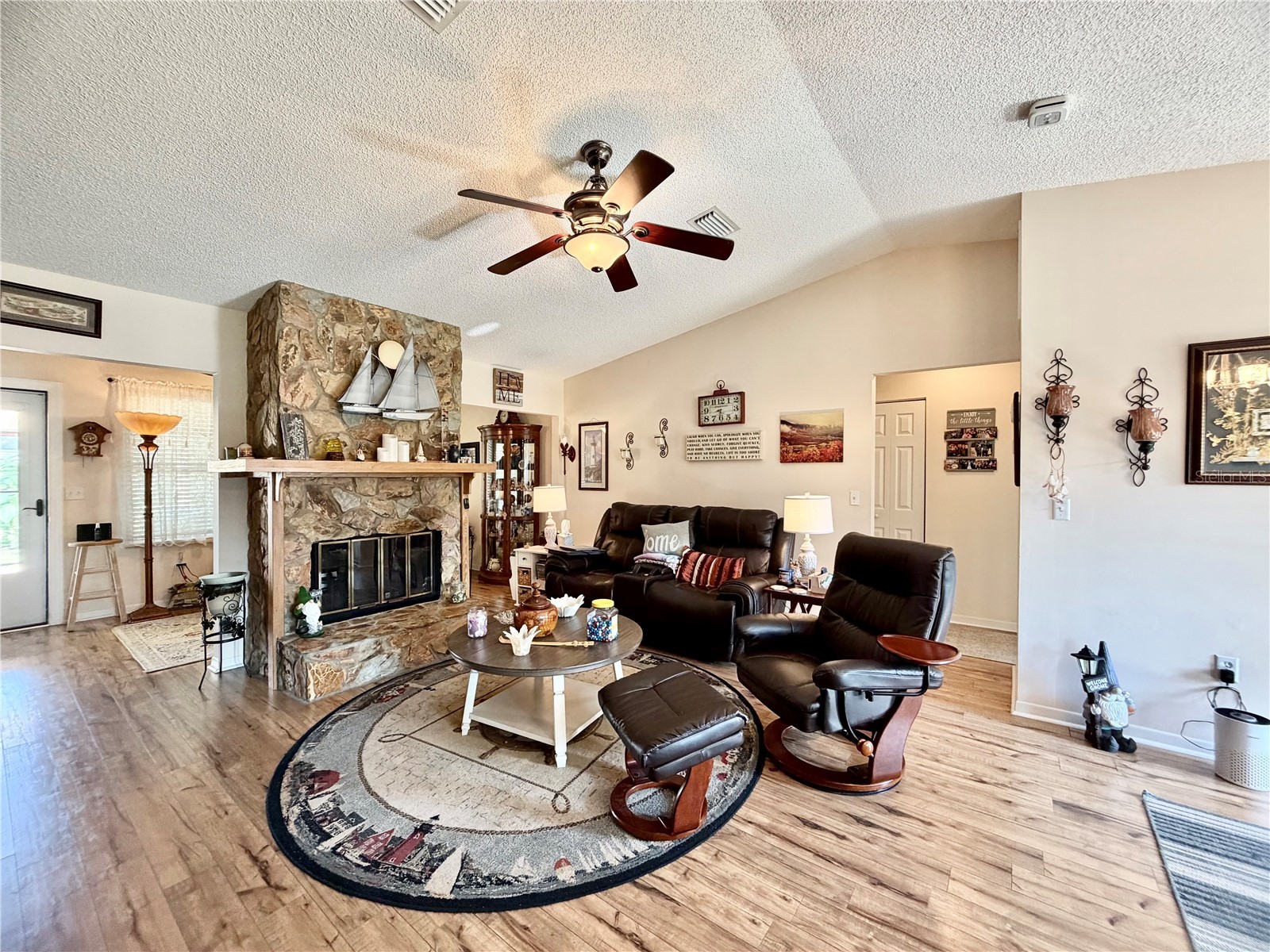 10966 SW 85 Terrace Ocala FL 34481 OM727530 image11