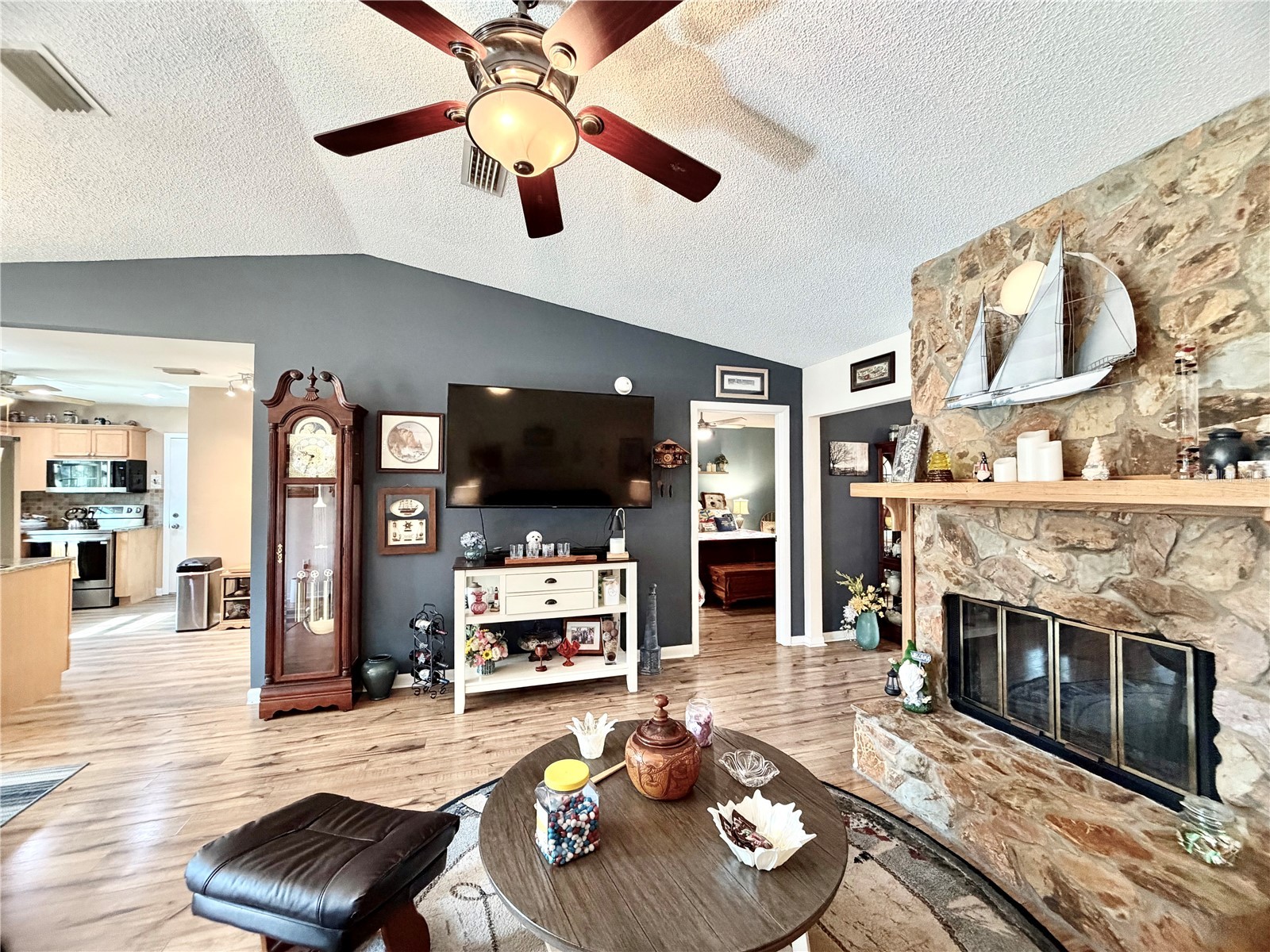 10966 SW 85 Terrace Ocala FL 34481 OM727530 image12