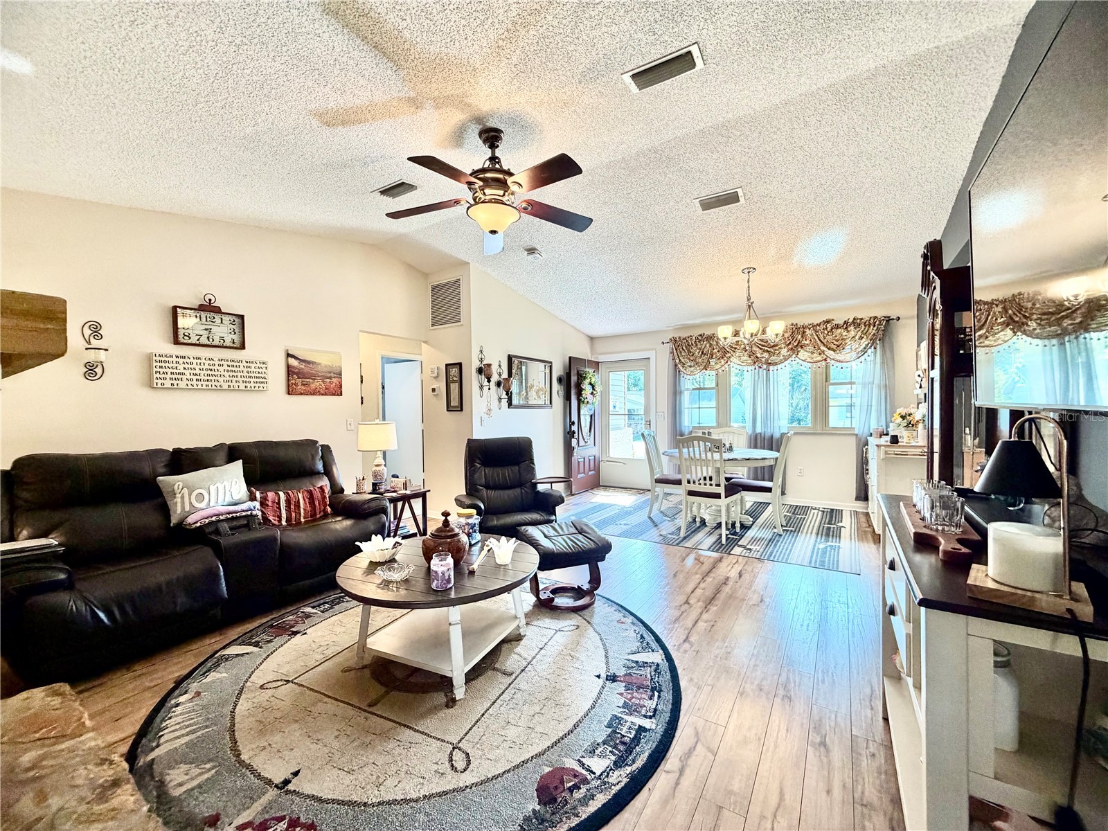 10966 SW 85 Terrace Ocala FL 34481 OM727530 image13
