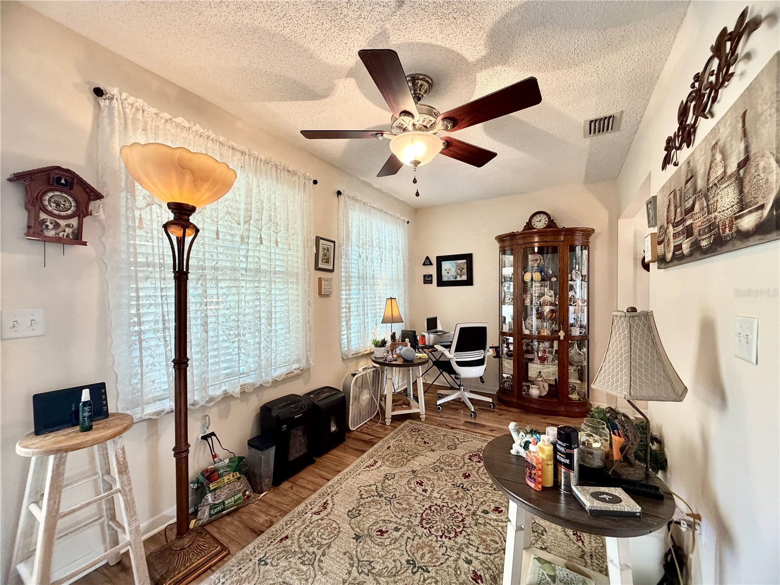 10966 SW 85 Terrace Ocala FL 34481 OM727530 image14