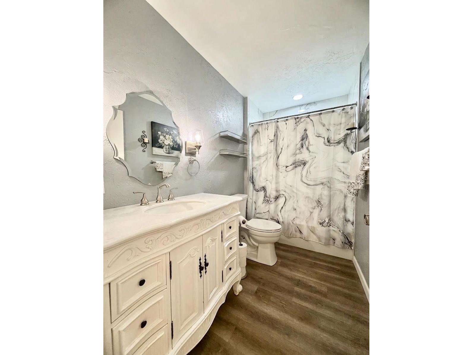 10966 SW 85 Terrace Ocala FL 34481 OM727530 image15