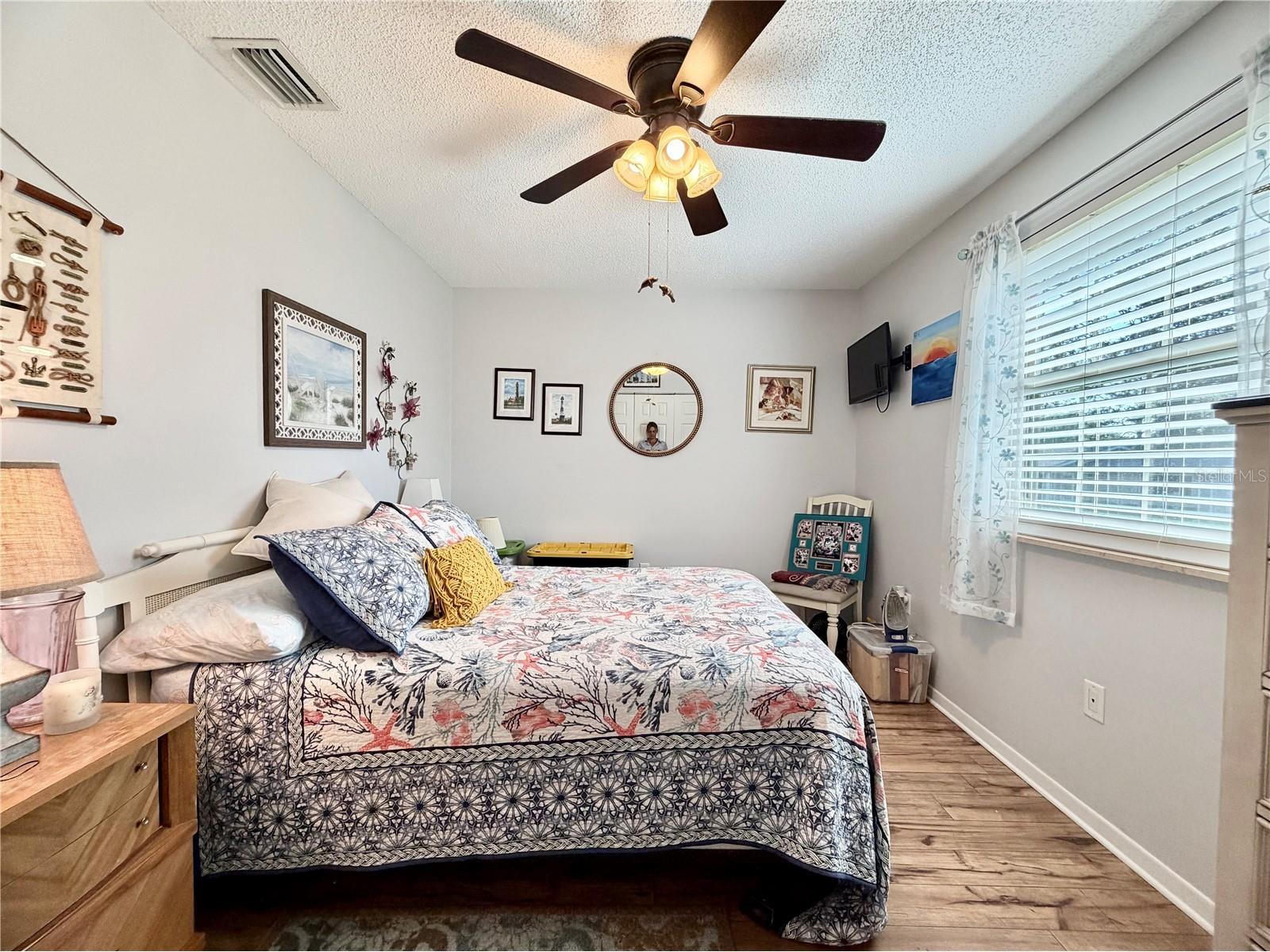 10966 SW 85 Terrace Ocala FL 34481 OM727530 image16