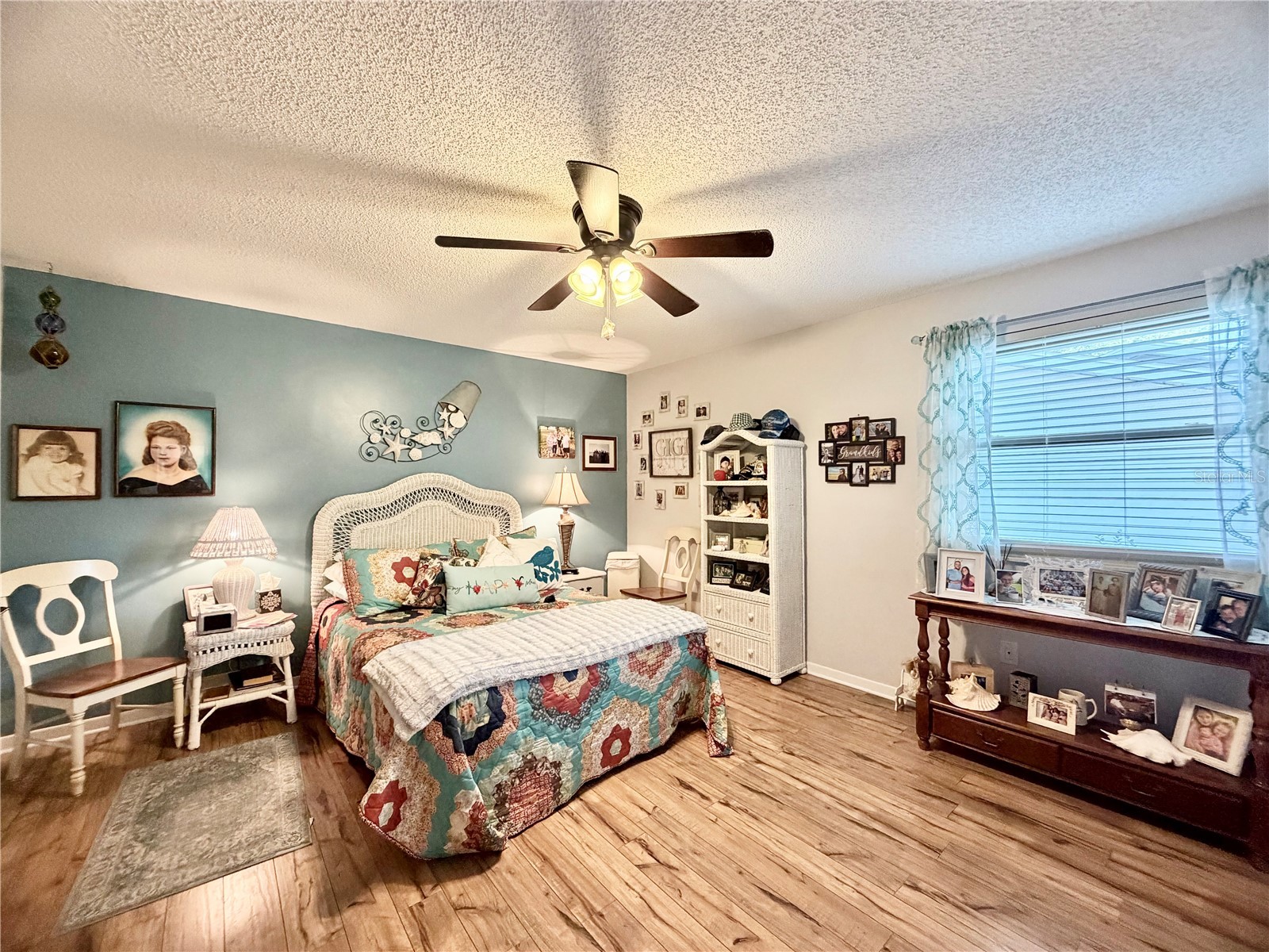 10966 SW 85 Terrace Ocala FL 34481 OM727530 image17