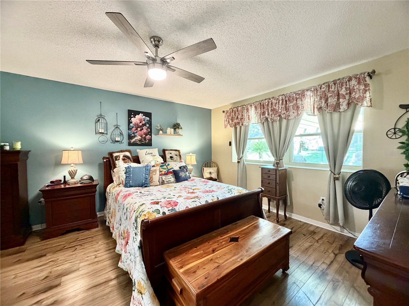 10966 SW 85 Terrace Ocala FL 34481 OM727530 image18