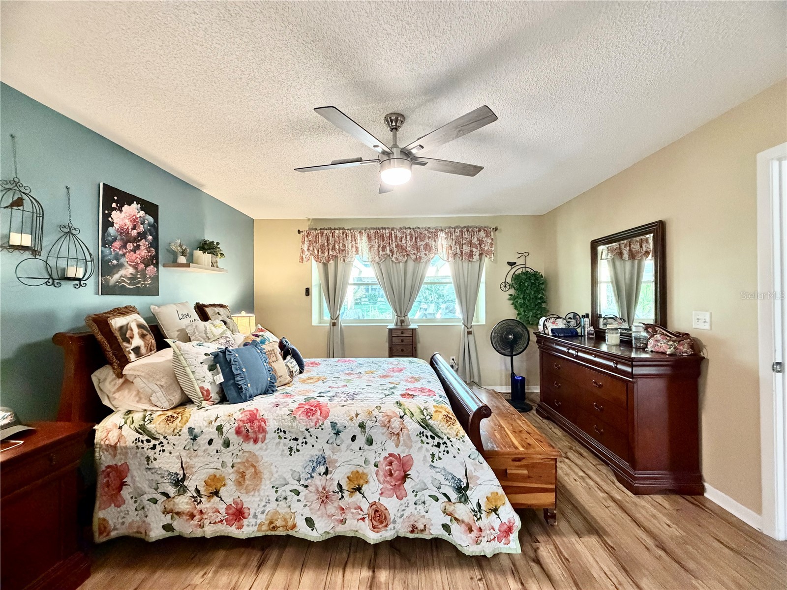 10966 SW 85 Terrace Ocala FL 34481 OM727530 image19