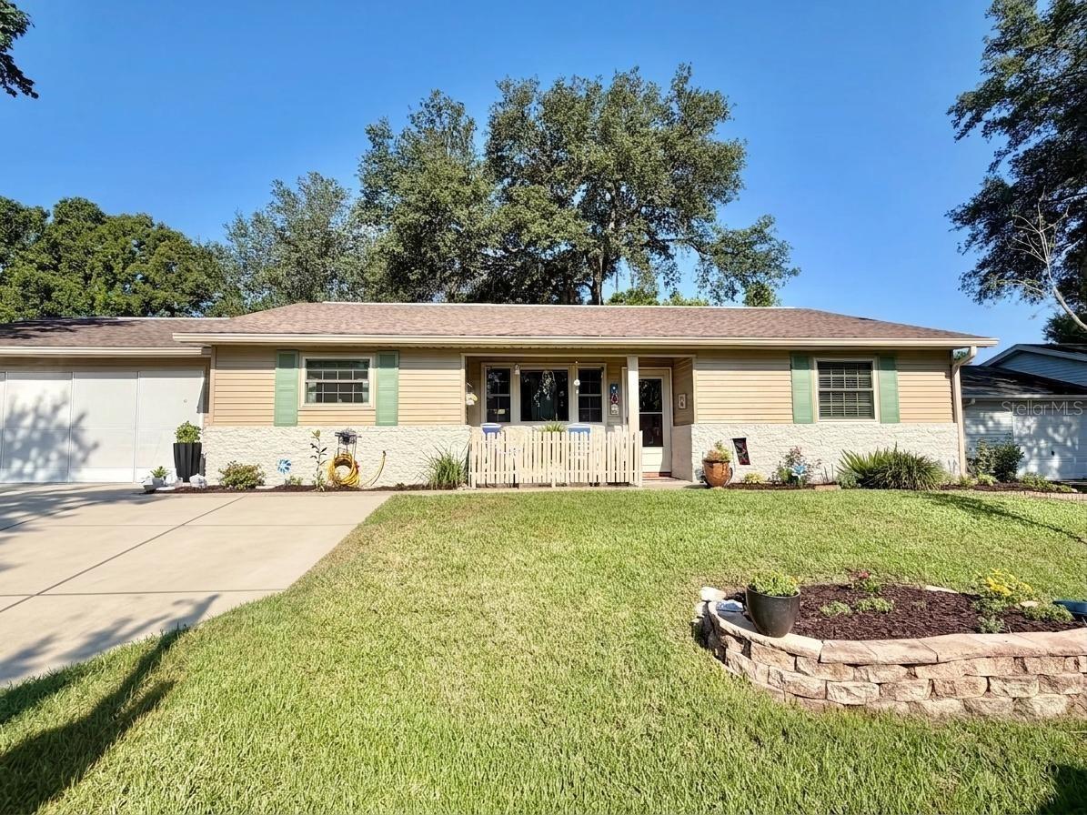10966 SW 85 Terrace Ocala FL 34481 OM727530 image2