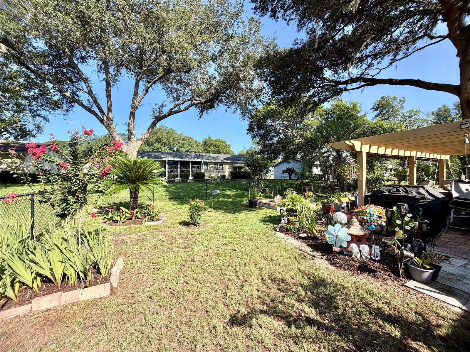 10966 SW 85 Terrace Ocala FL 34481 OM727530 image20